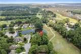 240 Cardinal Circle - Photo 25