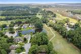 240 Cardinal Circle - Photo 26