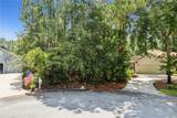 240 Cardinal Circle - Photo 27