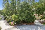 240 Cardinal Circle - Photo 28