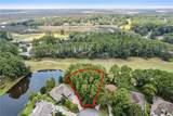 240 Cardinal Circle - Photo 3