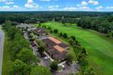240 Cardinal Circle - Photo 37