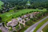 240 Cardinal Circle - Photo 38