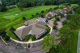 240 Cardinal Circle - Photo 39