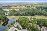 240 Cardinal Circle - Photo 4