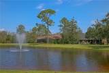 240 Cardinal Circle - Photo 40