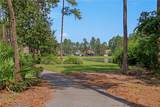 240 Cardinal Circle - Photo 41