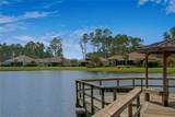 240 Cardinal Circle - Photo 42