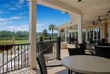 240 Cardinal Circle - Photo 44