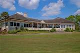 240 Cardinal Circle - Photo 45