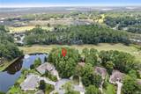 240 Cardinal Circle - Photo 5