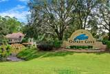 240 Cardinal Circle - Photo 53