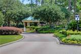 240 Cardinal Circle - Photo 55
