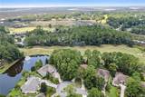 240 Cardinal Circle - Photo 6