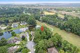 240 Cardinal Circle - Photo 7