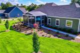 627 Saddle Circle - Photo 53