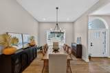 332 Edge Water Drive - Photo 10