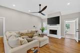 332 Edge Water Drive - Photo 11