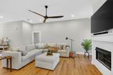 332 Edge Water Drive - Photo 12