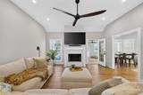 332 Edge Water Drive - Photo 14