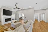 332 Edge Water Drive - Photo 15