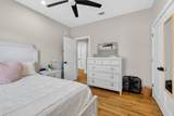 332 Edge Water Drive - Photo 17