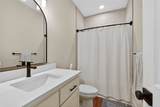 332 Edge Water Drive - Photo 18