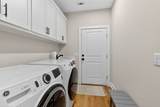 332 Edge Water Drive - Photo 19