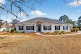 332 Edge Water Drive - Photo 2