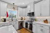332 Edge Water Drive - Photo 23