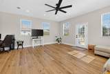 332 Edge Water Drive - Photo 26