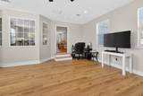 332 Edge Water Drive - Photo 27