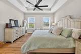 332 Edge Water Drive - Photo 28
