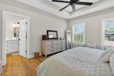 332 Edge Water Drive - Photo 29