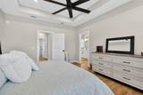 332 Edge Water Drive - Photo 30