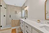 332 Edge Water Drive - Photo 32