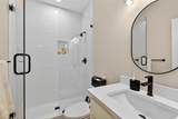 332 Edge Water Drive - Photo 34