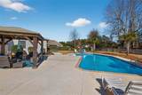 332 Edge Water Drive - Photo 40