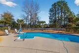 332 Edge Water Drive - Photo 42