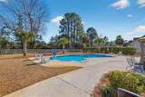 332 Edge Water Drive - Photo 43