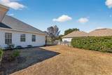 332 Edge Water Drive - Photo 44