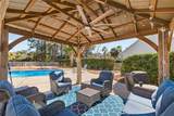 332 Edge Water Drive - Photo 45