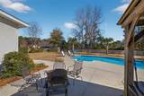 332 Edge Water Drive - Photo 46