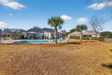 332 Edge Water Drive - Photo 47