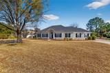 332 Edge Water Drive - Photo 49