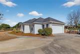 332 Edge Water Drive - Photo 50