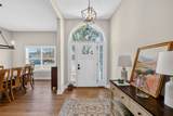 332 Edge Water Drive - Photo 6