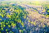 0 Janells River Road - Photo 13