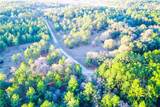 0 Janells River Road - Photo 15