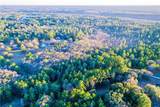 0 Janells River Road - Photo 16